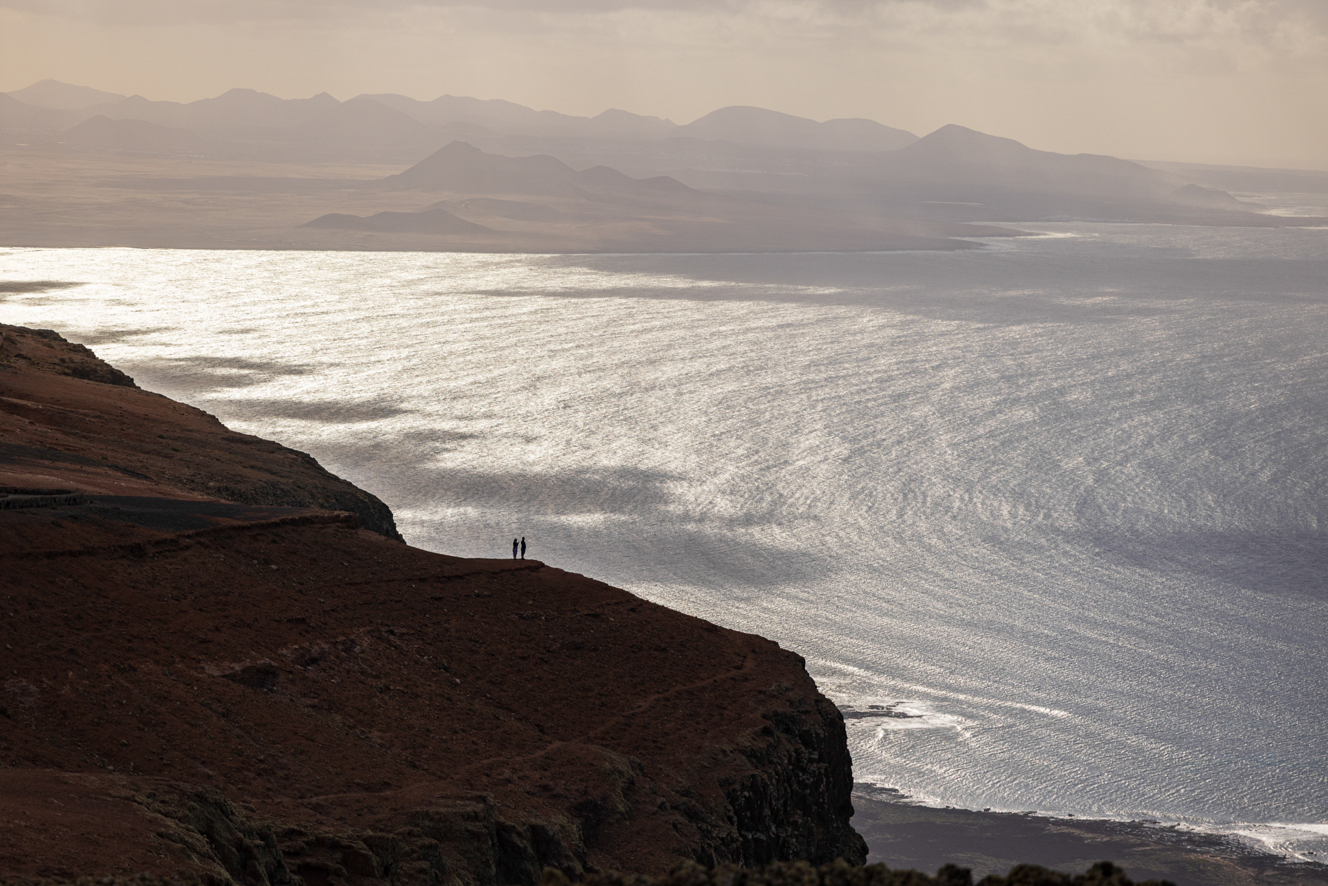Canaries